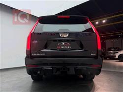 کادیلاک ئێسکەلەید